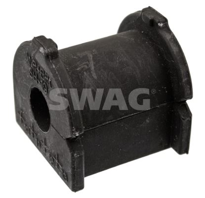 SWAG 13941534 Viraj Demir Lastiği Febi 41534