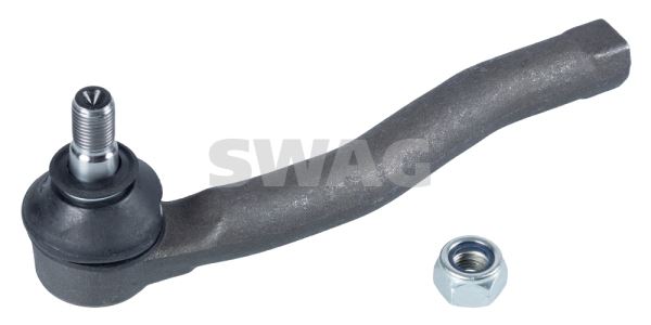 CH-301 Rotbasi Sag Chevrolet Lacetti (J200) 1.4i 16v 2006-2012