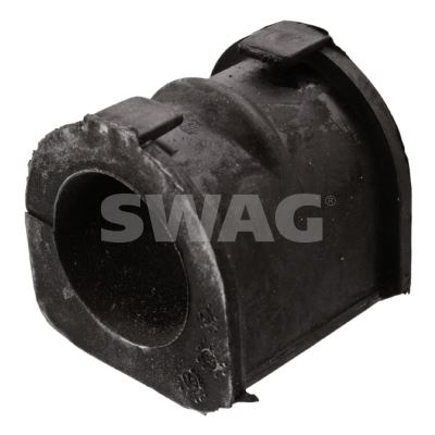 SWAG 13943294 Viraj Demir Lastiği Febi 43294