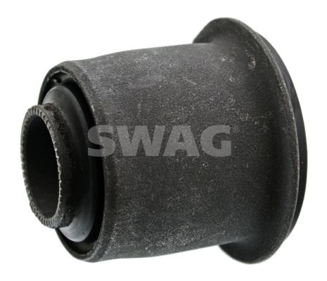 SWAG 13943300 Salincak Burcu Febi 43300