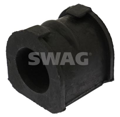 SWAG 13943312 Viraj Demir Lastiği Febi 43312
