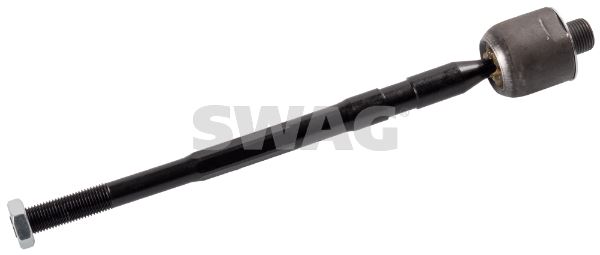 SWAG 13943359 Rot Kolu Sağ-Sol Isuzu D-Max 2.5l 4ja1-Tc Commonrail Turbo 4x2 4x4 Tfr Tfs 07-12