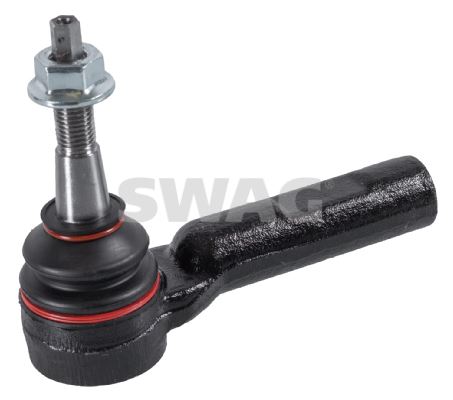 AYD-09940 Rot Basi Astra J 09 >