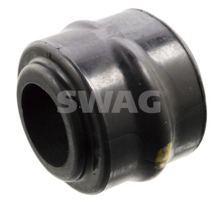 VOT-31-01700 Rotilli Kol Burcu Sag Sol ( Chrysler 300 C 3.6 2.7 3.0 Crd 5.7 6.1 04- )