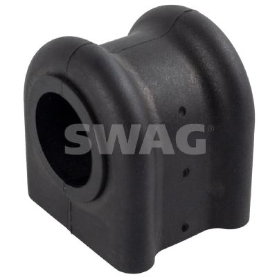 BLU ADA108001 Viraj Demir Lastigi Viraj Demir Orta Lastigi 30,0 Mm Jeep-Grand Cherokee Kj