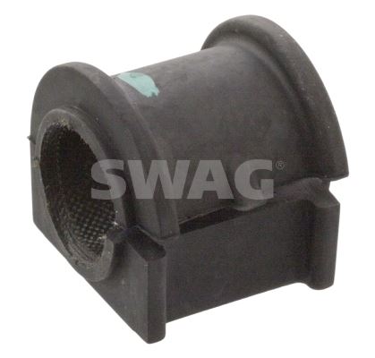 BLU ADA108006 Viraj Demir Lastigi Viraj Demir Orta Lastigi Arka 14mm Jeep- Cherokee