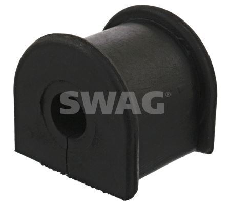 SWAG 14941005 Viraj Demir Lastiği Febi 41005