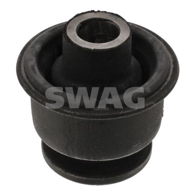 SWAG 14941007 Salincak Burcu Febi 41007