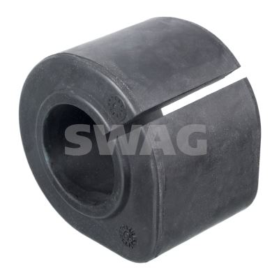 SWAG 14941010 Viraj Demir Lastiği Febi 41010