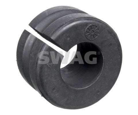 SWAG 14941011 Viraj Demir Lastiği Febi 41011