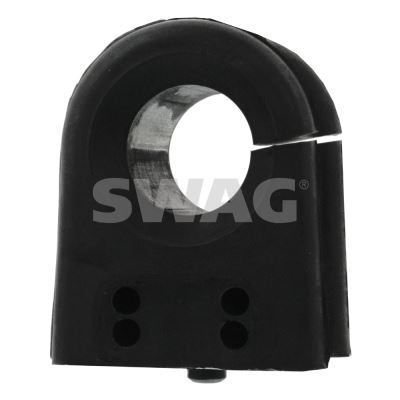 BLU ADA108019 Viraj Demir Lastigi Viraj Demir Orta Lastigi 28,0 Mm Jeep-Grand Cherokee Ii
