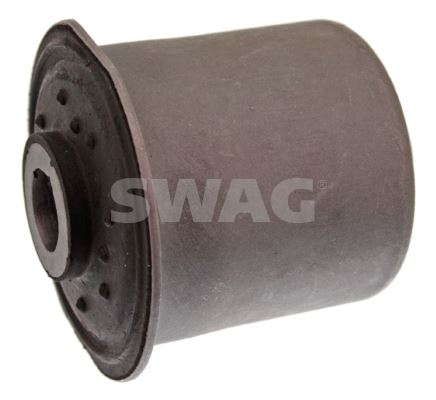 SWAG 14941017 Salincak Burcu Febi 41017