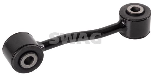 SWAG 14941018 Bağlanti Çubuğu Febi 41018