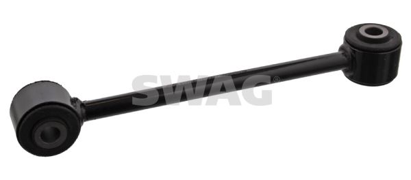 SWAG 14941021 Bağlanti Çubuğu Febi 41021