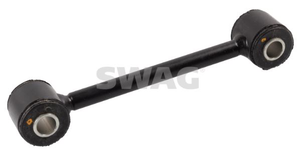 JE-166 Z-Rot On Sol-Sag Jeep Wrangler Ii (Tj) 2.5 1996-2008