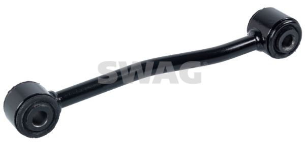 SWAG 14941026 Bağlanti Çubuğu Febi 41026