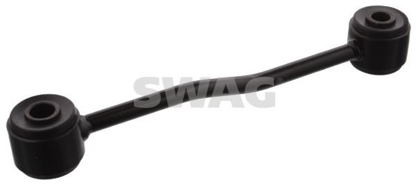 SWAG 14941027 Z Rot Arka Sol/Sağ Grand Cherokee Ii W1-Wj-Wg 1999-2005