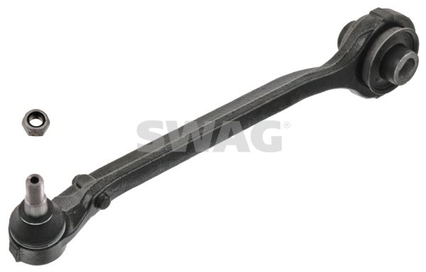 DO-185 Salincak Rotilli On Sol Alt Chrysler 300c (Lx) 2.7 2004-2011