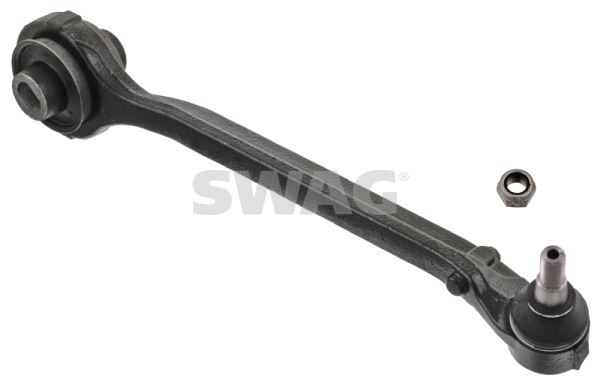 DO-184 Salincak Rotilli On Sag Alt Chrysler 300c (Lx) 2.7 2004-2011