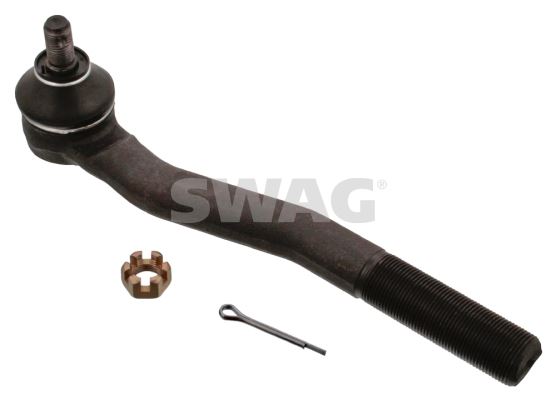 JE-142 Rot Basi On Sol Alt Jeep Grand Cherokee Ii 1999-2005