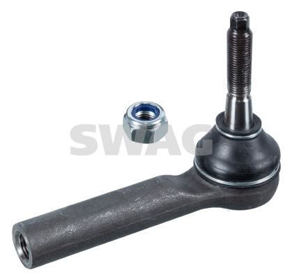 SWG-14941093 Rot Basi Chrysler