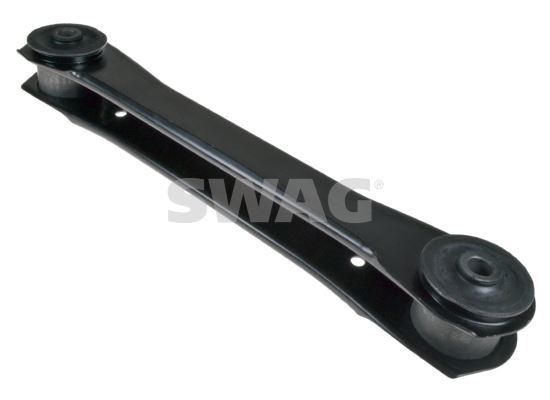 JE-429 Denge Kolu Sol-Sag On-Arka Alt Jeep Cherokee (Xj) 1984-2001/ Wrangler 19976-2007