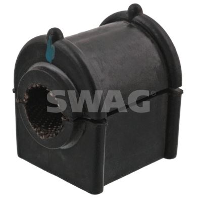 RG-BS-23006 Salincak Burcu On Sol-Sag Jaguar S Type (Ccf) 2.5 V6 1999-2009