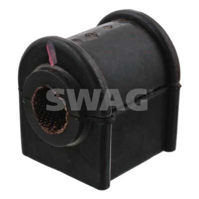 SWAG 15101293 Viraj Demir Lastiği Febi 101293