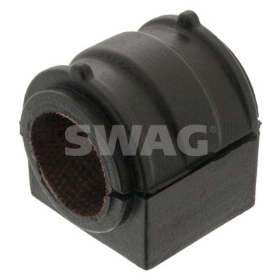 SWAG 15101349 Viraj Demir Lastiği Febi 101349