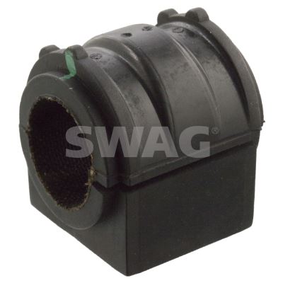 RG-BT-23009 Viraj Demir Lastigi On Sol-Sag Orta Cap 30 Jaguar Xf 3.0 D V6 2008-
