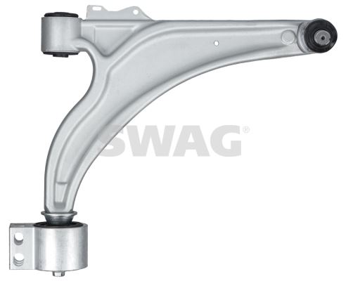 FAG-821140710 Salincak Sag Opel Zafira C