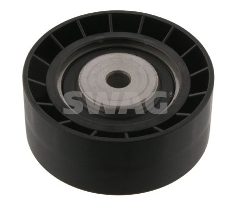 SWAG 20030017 Alternatör Gergi Rulmani Bmw 5-7-8 530i-540i-730i-735i-740i-840i-840ci Febi 3773 I-530d Febi 3773