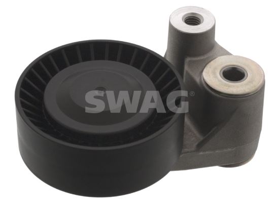 SWAG 20030032 Gergi V Kayişi İçin Febi 11329