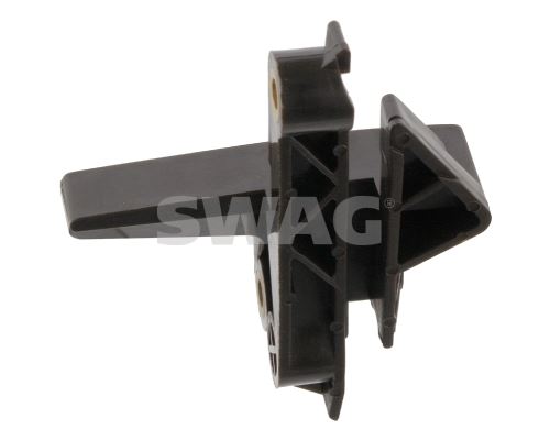 TPR-502606001 Gergi Kizagi Ust Ucgen Bmw M50-M52-M54 / E36/39/46/60/53
