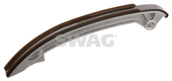 TPR-502608001 Zincir Kizagi (Bmw M 50/52 Ay 09.94)