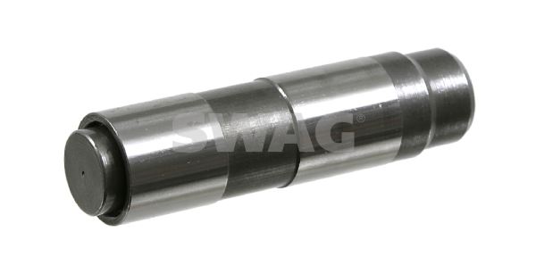 INA 551 0008 10 Zincir Gergisi  E30-E36