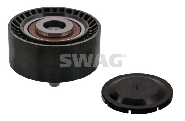 INA 532 0722 10 V Kayis Gergi Rulmani  F06-F07-F10-F11-F12-F13-F01-F02-X5 E70-X5 F15-X6 E71-X6 F16