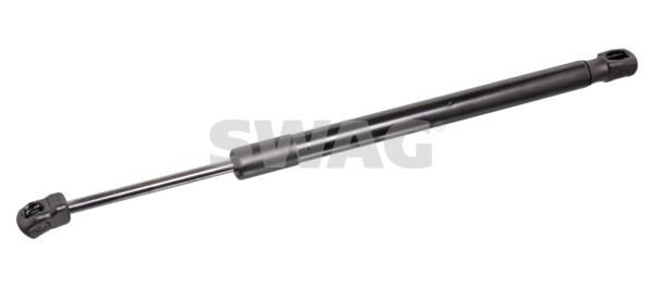 BSG 15-980-068 Motor Kaput Amortisörü Aktif X5 F15-X6 F16