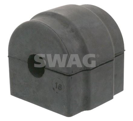SWAG 20102137 Viraj Demir Lastiği Febi 102137
