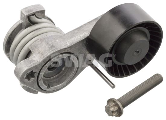 INA 534 0432 10 V Kayis Gergisi Komple  F10-F11-F18-F18 Lci-F01-F01 Lci-F02-F02 Lci-X3 F25