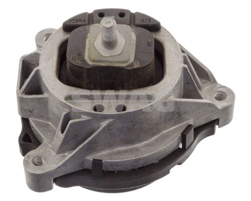 CRT-80005182 Motor Kulagi Sol N20-N26  -  F30-F32-F33-F36