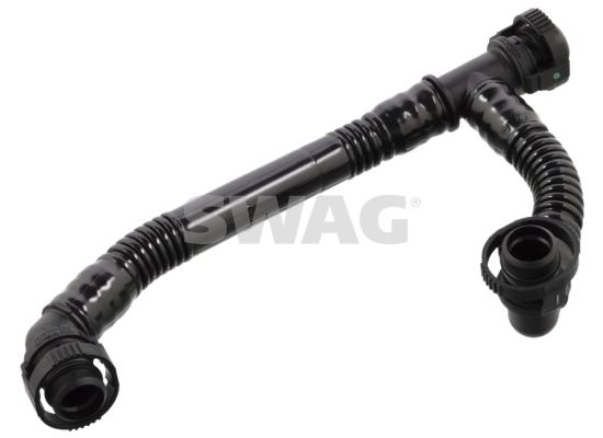 SWAG 20102603 Hava Alma Hortumu Febi 102603