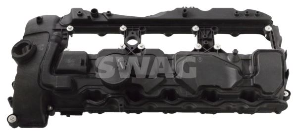FBI-1006400 Kulbutor Kapagi N55