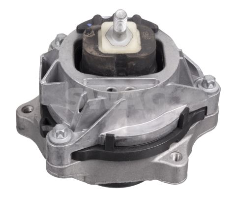 CRT-49377244 Motor Takozu Sag N20/B38-F20/F22/F30