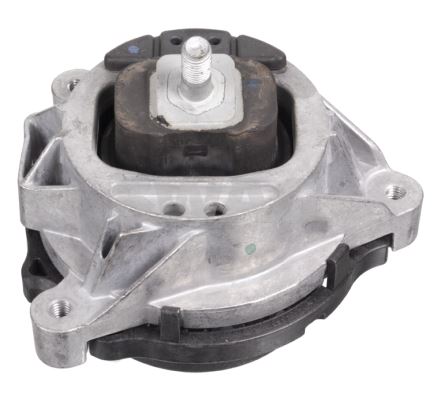 LMF-3943401 Motor Kulagi ( Bmw F20-F22-F30-F32-F36 )