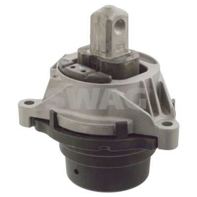 SWAG 20103440 Motor Takozu Febi 103440