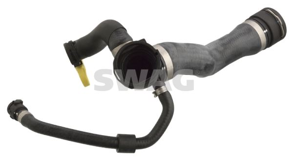 FEBI 103453 Hortum  F06-F07-F10-F11-F01-F02