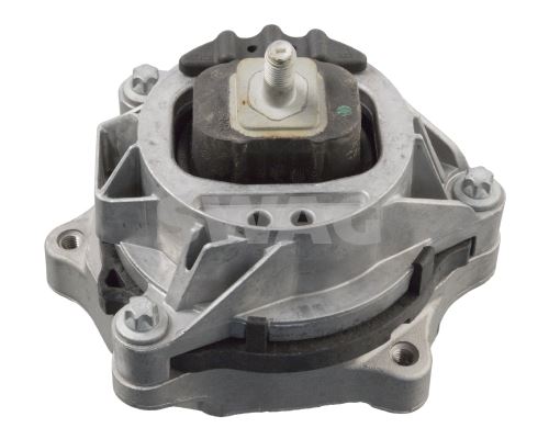 LMF-3809301 Motor Kulagi Sag F20/F22/F30/F32/F33