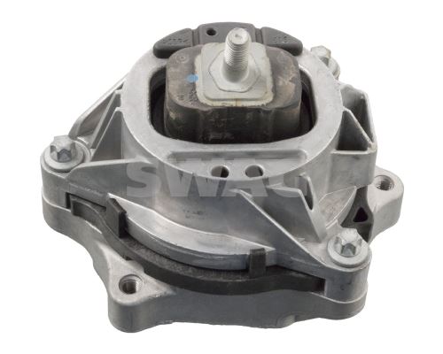 COR 49361879 Motor Takozu Sol  F20-F21f-22-F23-F30-F31-F34-4f32-F33-F36 Gran Coupe