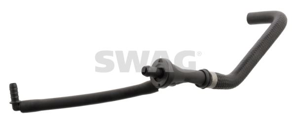 SWAG 20103623 Hava Alma Valfi Febi 103623